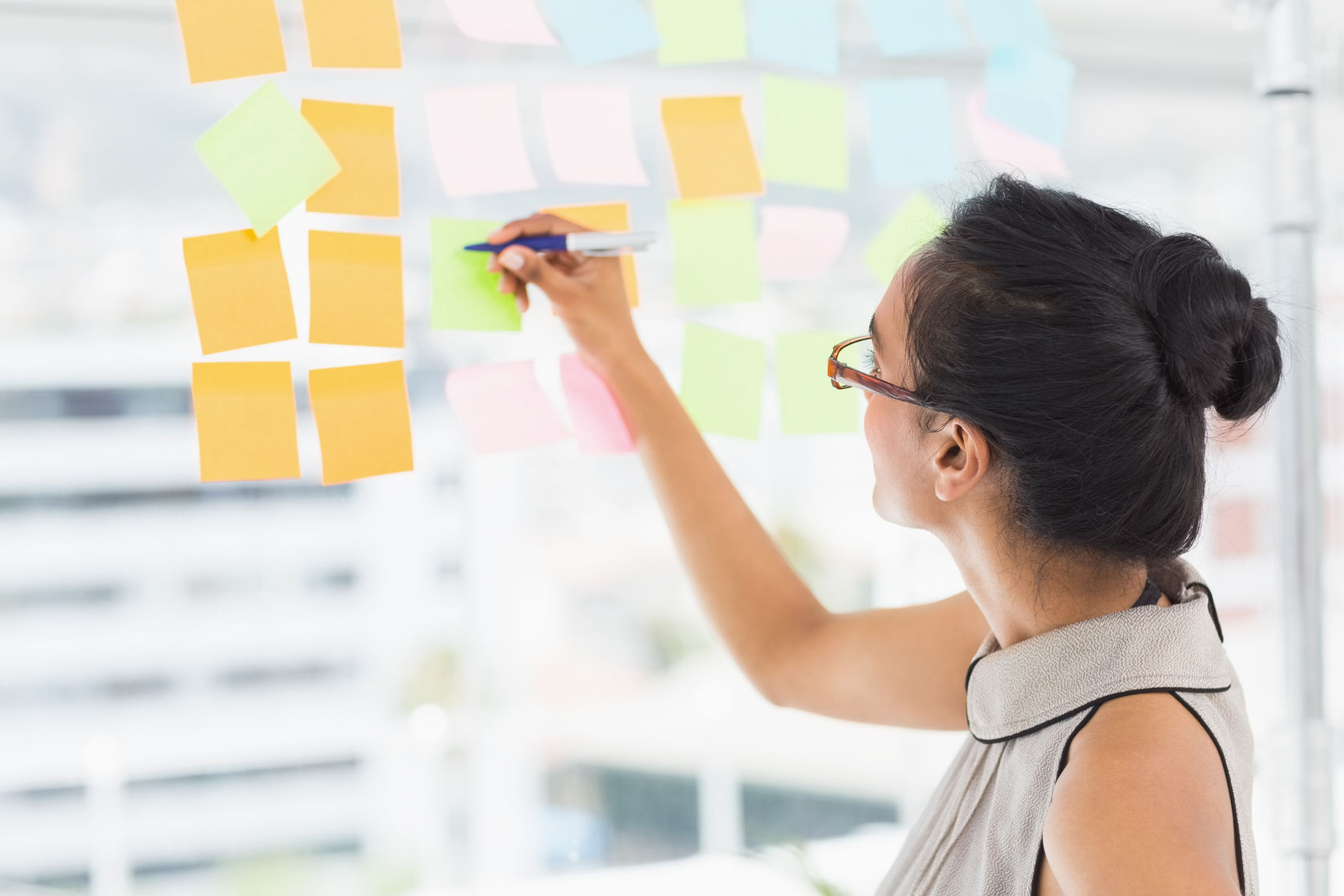 todoist hubspot todoist hubspot